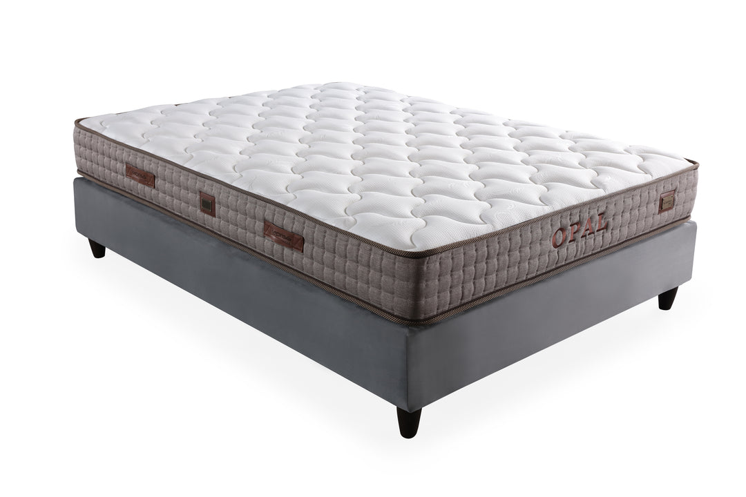K- Opal Bed Sets