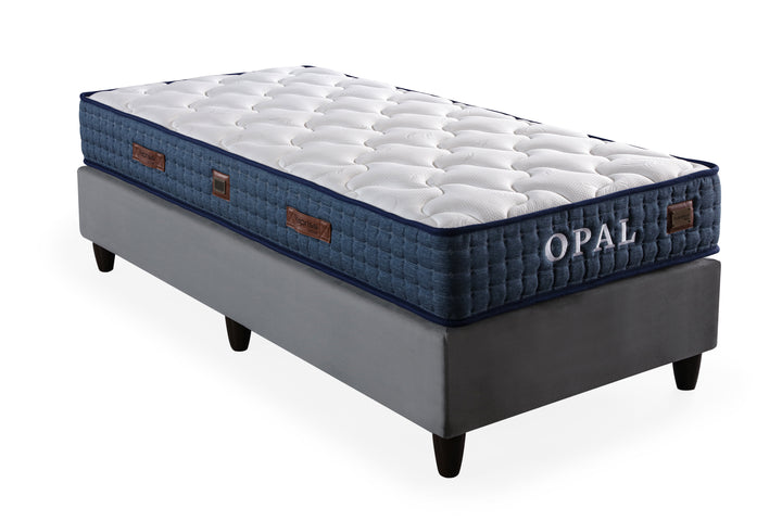 K- Opal Bed Sets