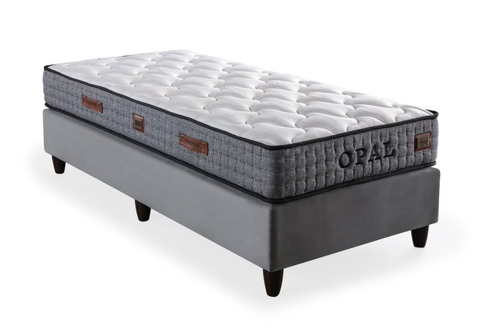 K- Opal Bed Sets