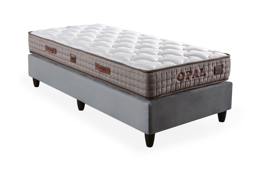 K- Opal Bed Sets
