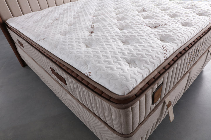 K- Cotton Deluxe Bet Set