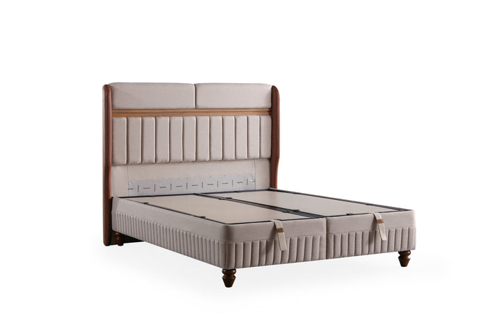 K- Cotton Deluxe Bet Set