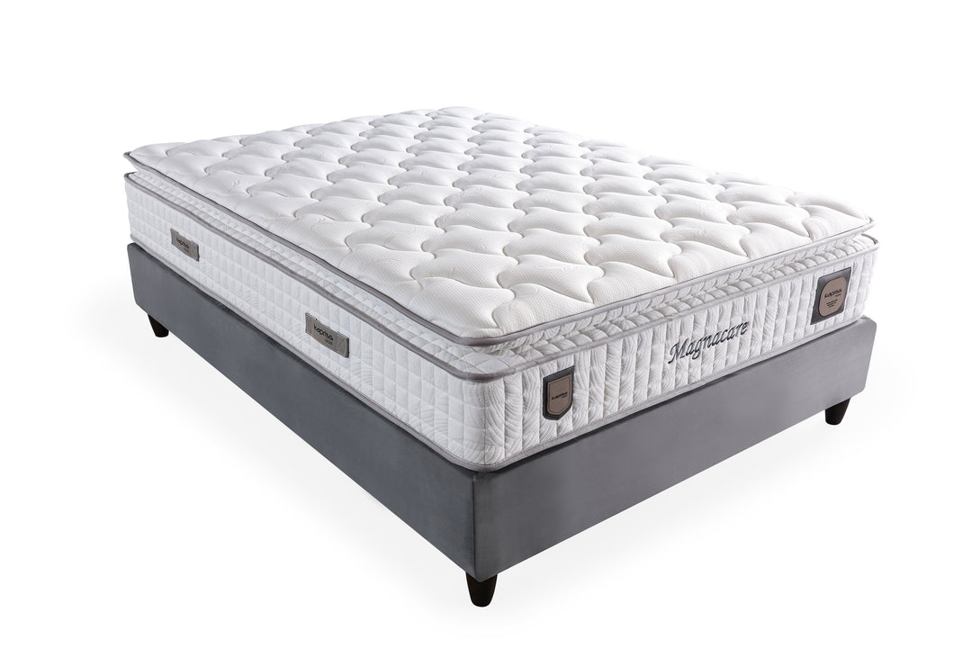 K- Magnecare Mattress