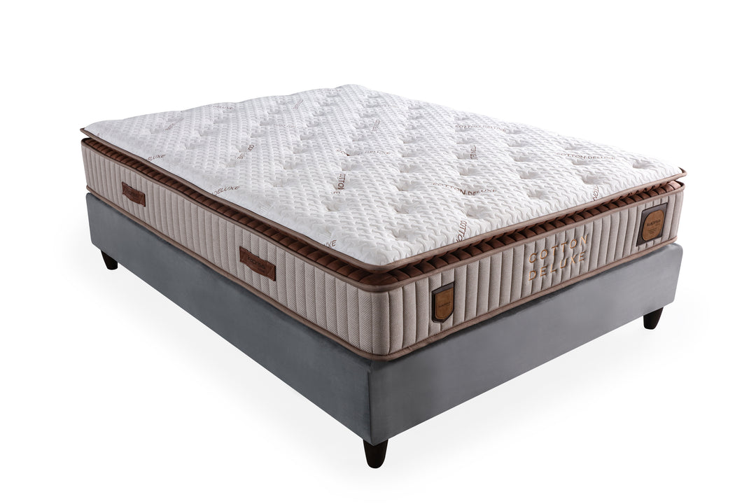 K- Cotton Deluxe Bet Set