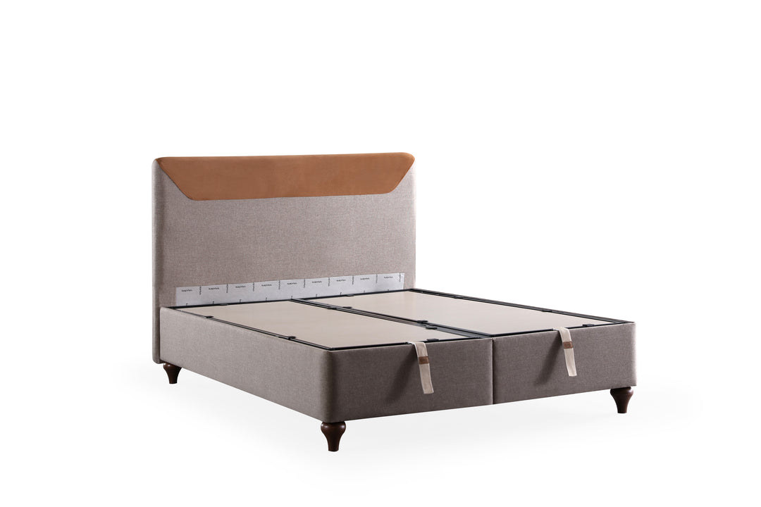 K- Opal Bed Sets