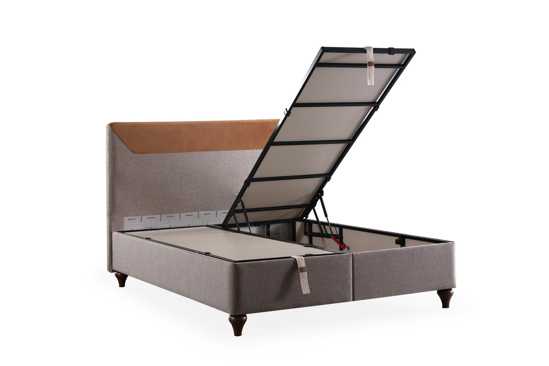 K- Opal Bed Sets