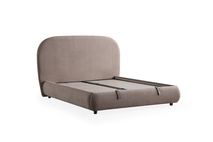 K- Elegance Bed Set