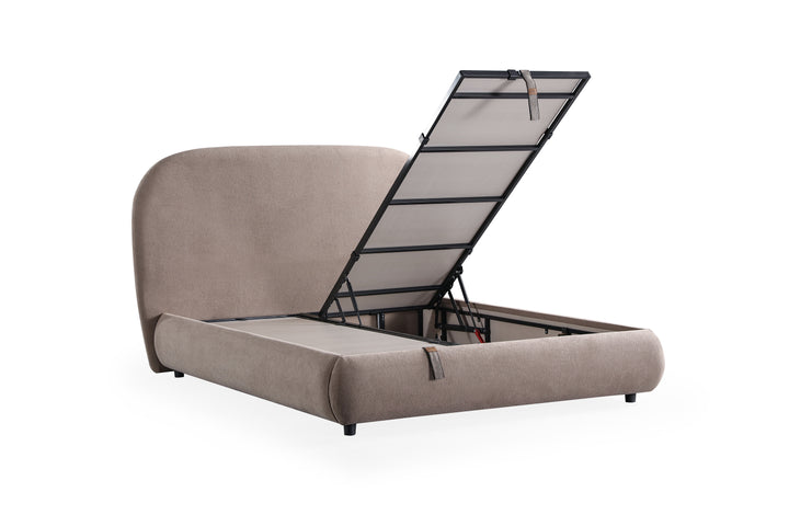 K- Elegance Bed Set
