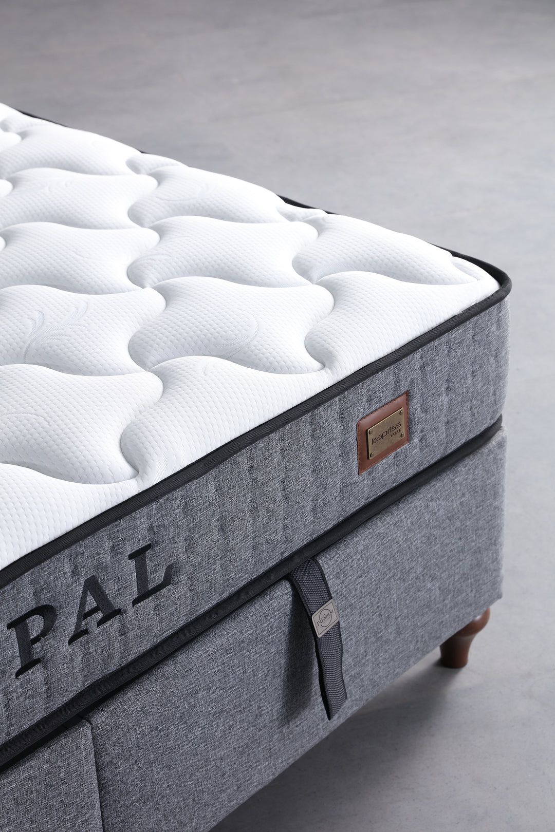 K- Opal Bed Sets