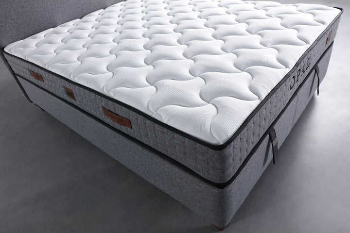 K- Opal Bed Sets