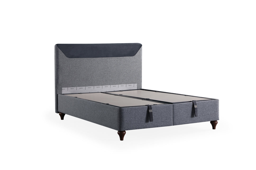 K- Opal Bed Sets