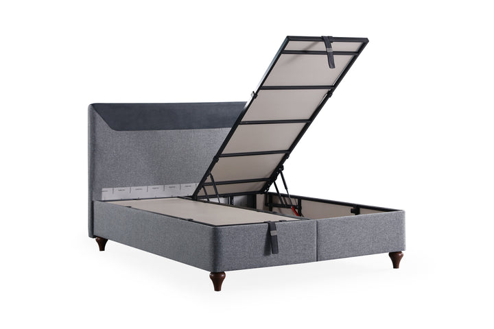 K- Opal Bed Sets
