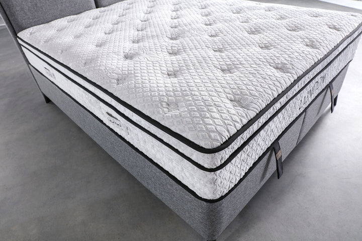 K- London Bed Sets