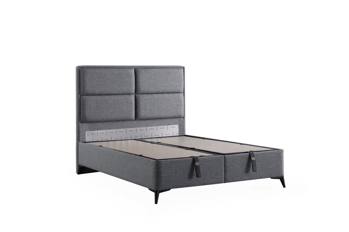 K- London Bed Sets