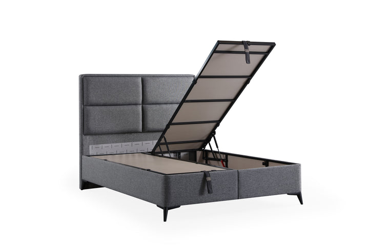 K- London Bed Sets