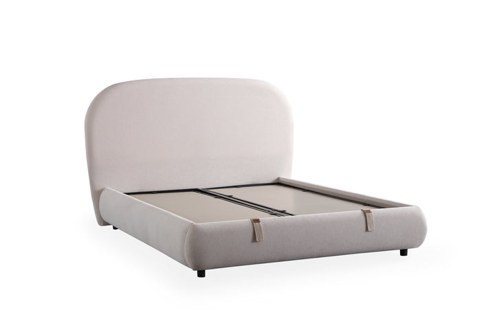 K- Elegance Bed Set