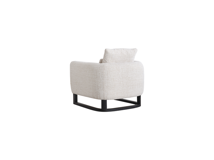 O- Stella Armchair