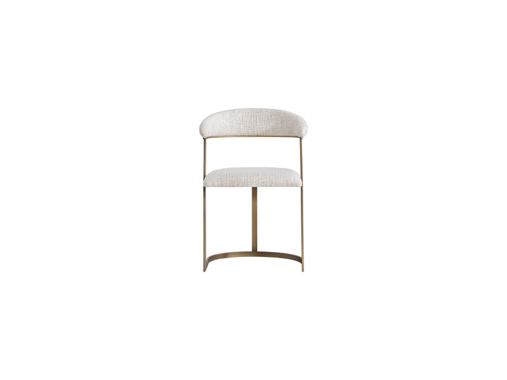 O- Stella Dining Chair