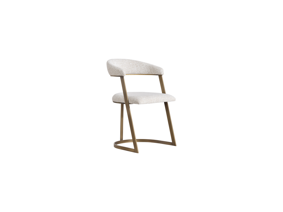 O- Stella Dining Chair