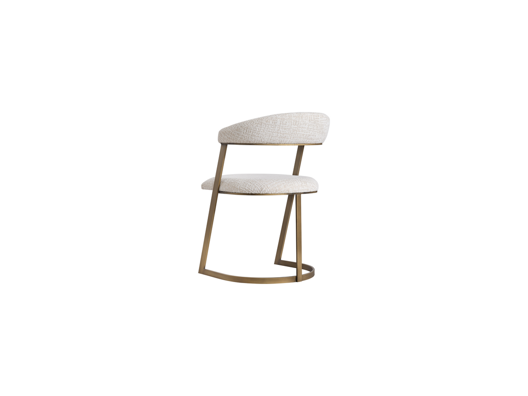O- Stella Dining Chair
