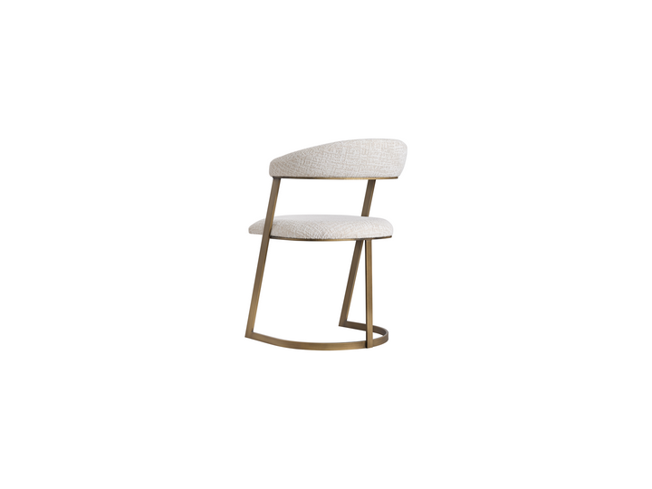 O- Stella Dining Chair