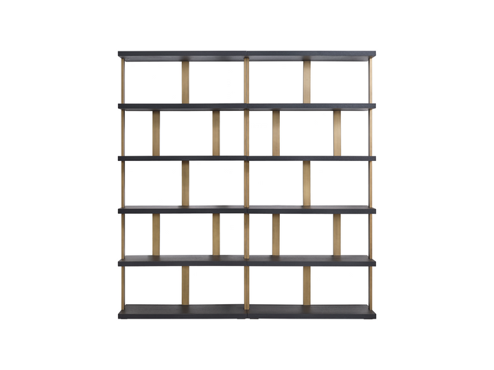 O- Stella Tv Unit