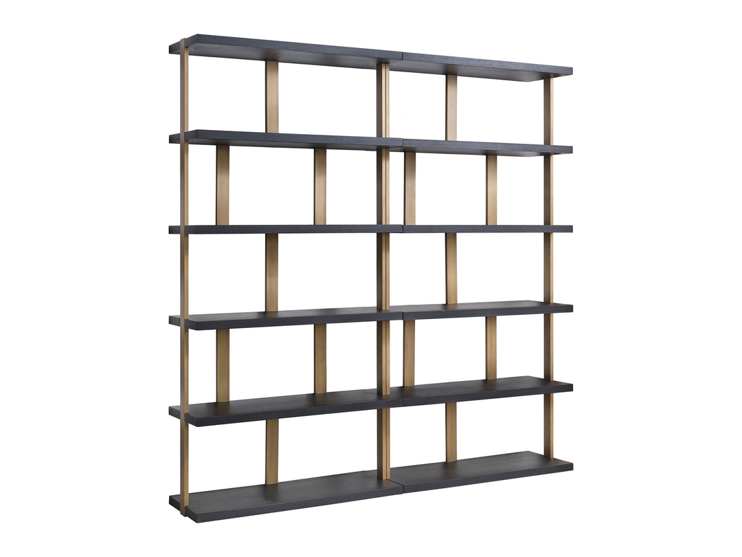 O- Stella Tv Unit