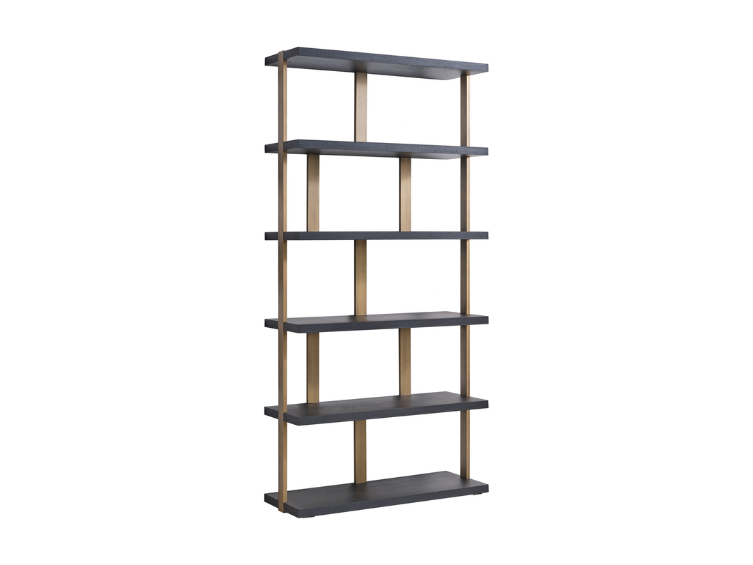 O- Stella Tv Unit