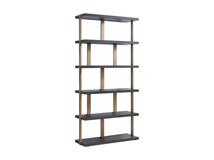 O- Stella Tv Unit