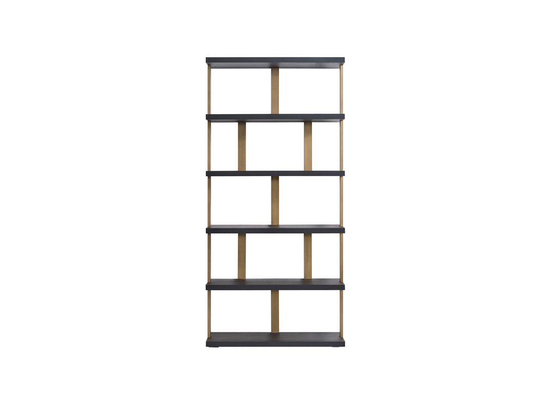 O- Stella Tv Unit