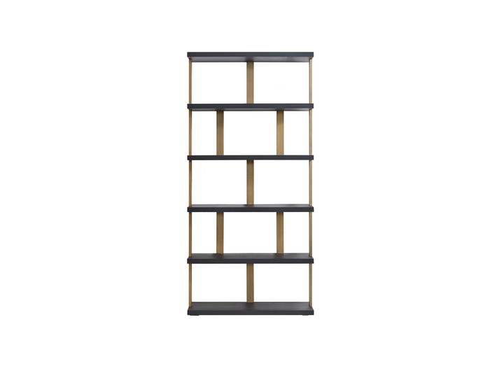 O- Stella Tv Unit