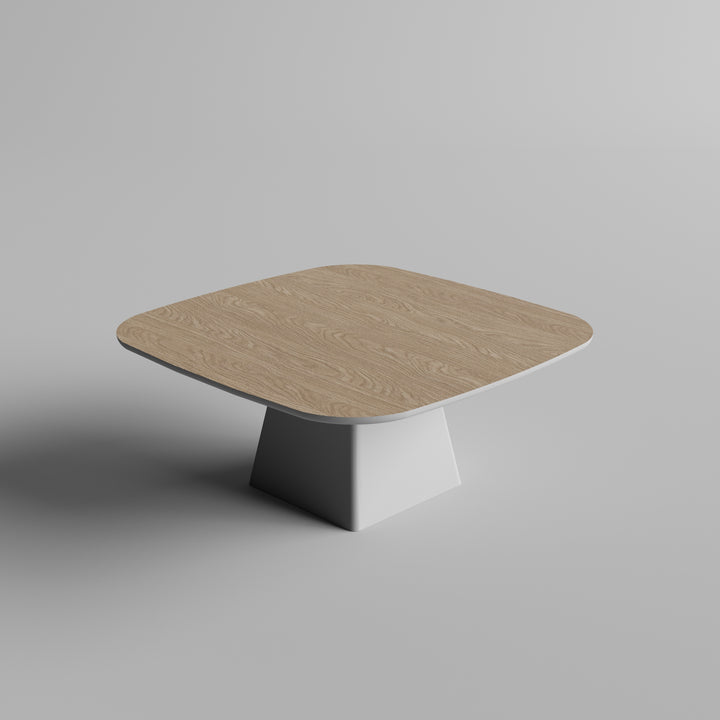 L- Sirius Coffee Table