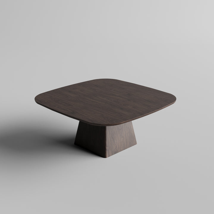 L- Sirius Coffee Table