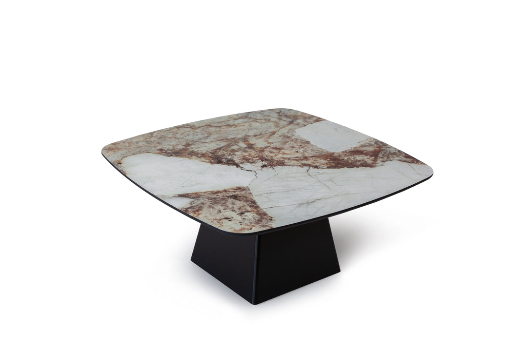 L- Sirius Coffee Table