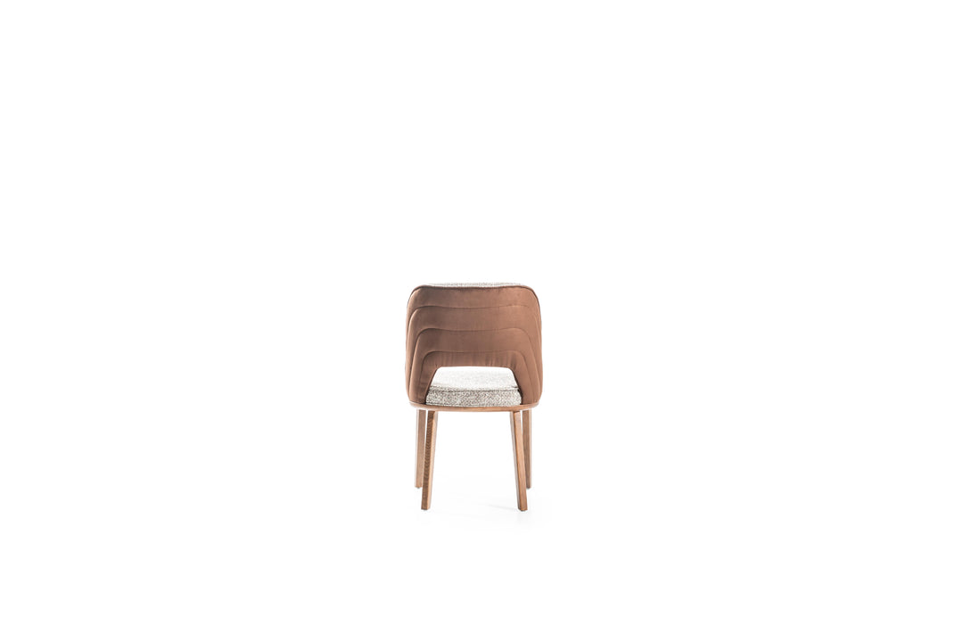 B- Bentley Dining Chair