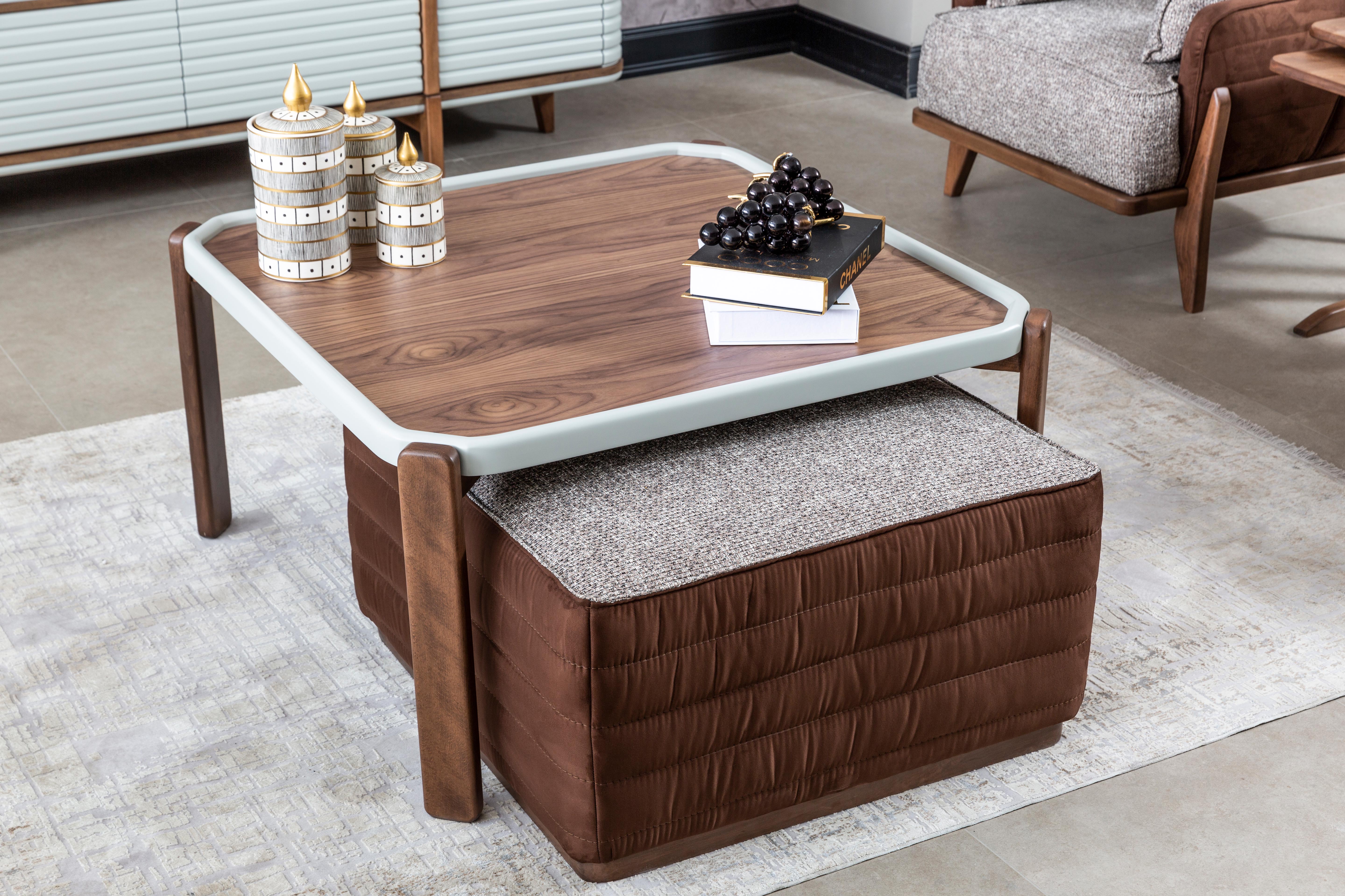 Coffee Tables