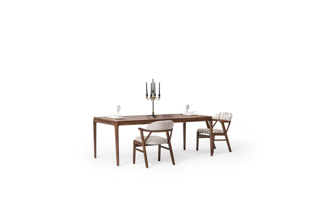 B- Aston Dining Chair