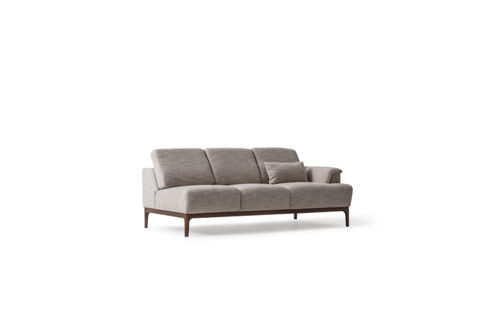 B- Aston Corner Sofa