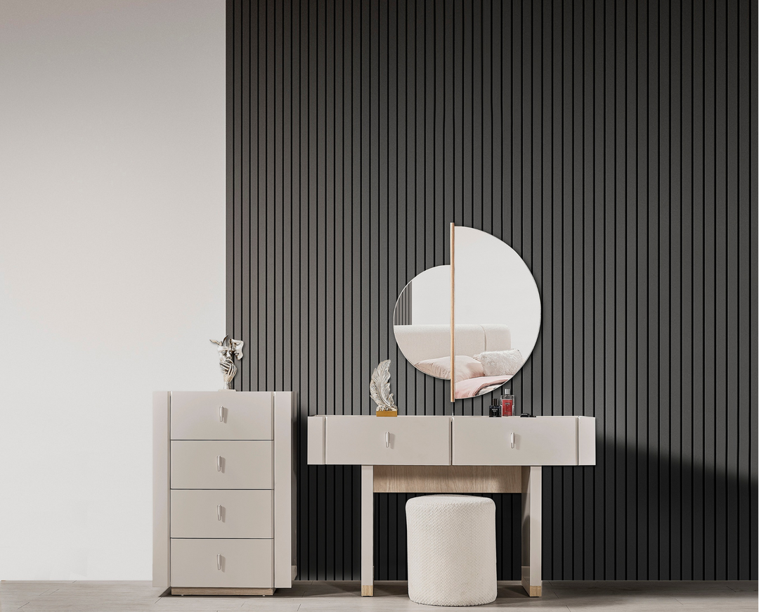 C- Oslo Bedroom