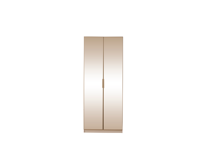 O- Oslo Bedroom Set