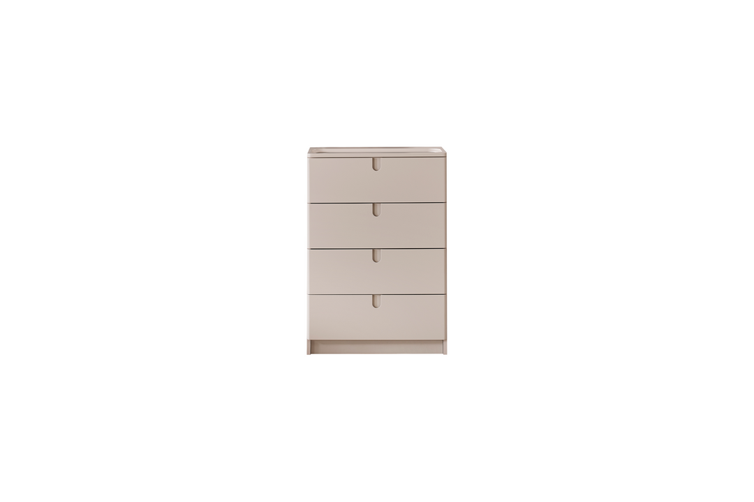 O- Vegas Bedroom Set