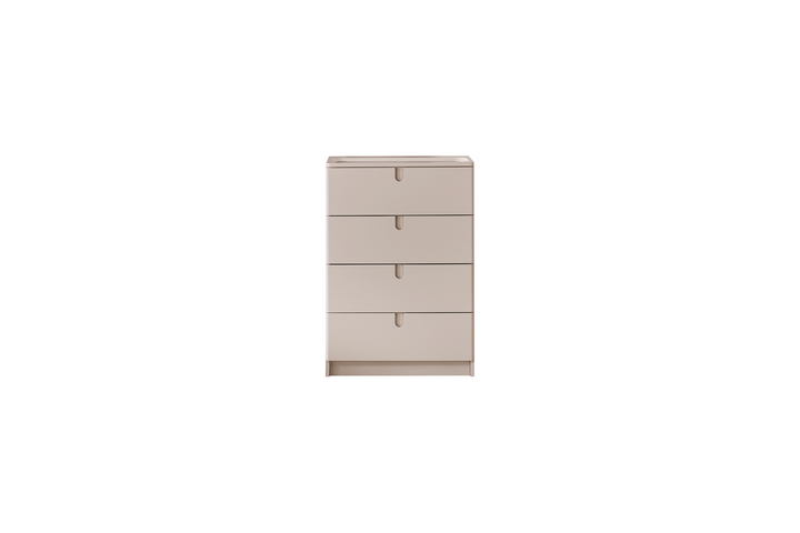 O- Vegas Bedroom Set