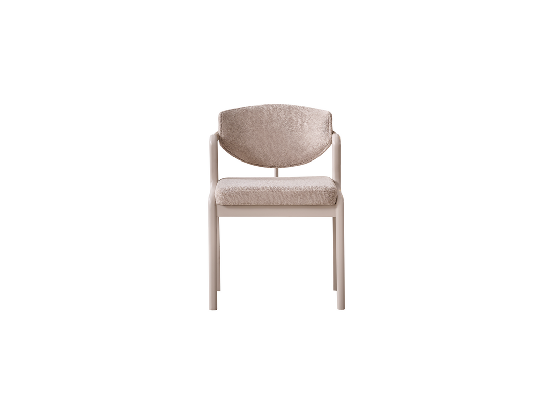 O- Vegas Dining Chair
