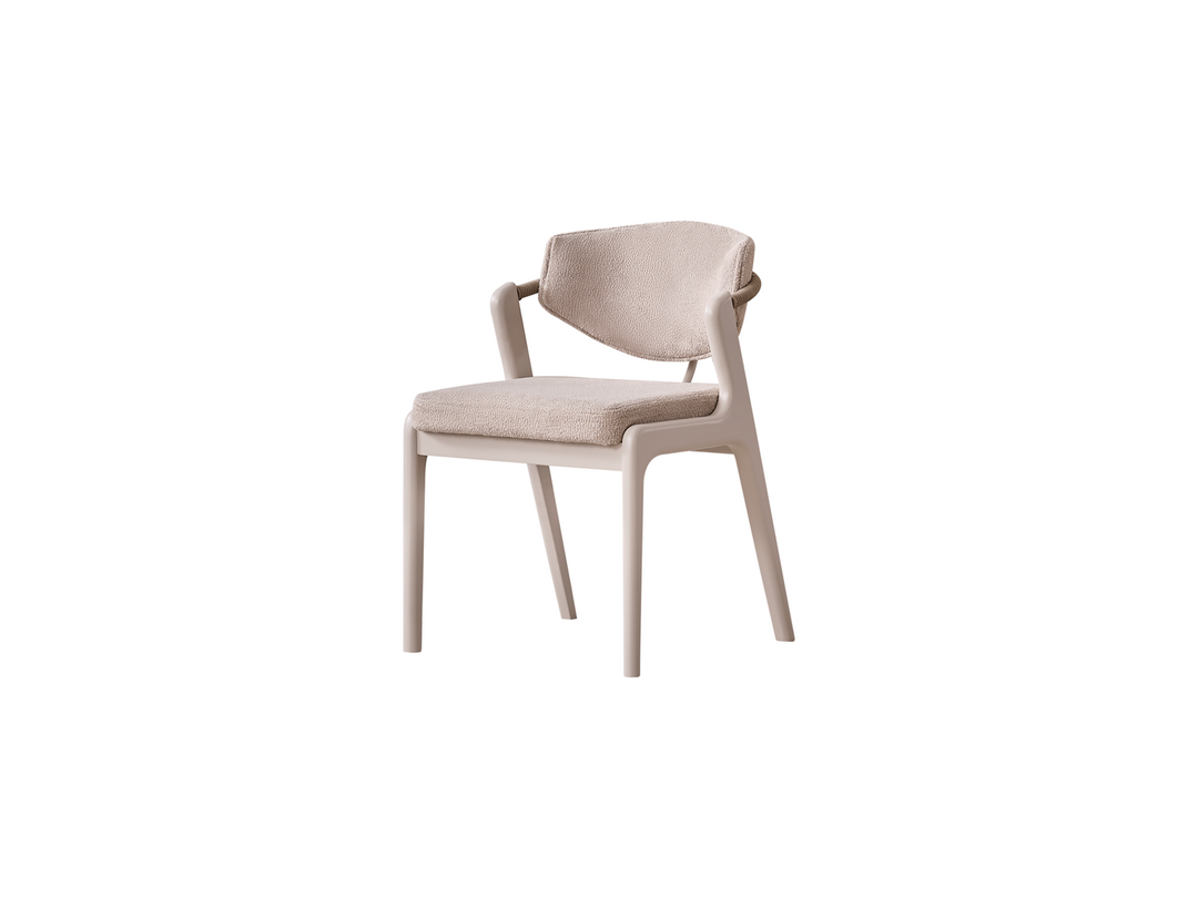 O- Vegas Dining Chair