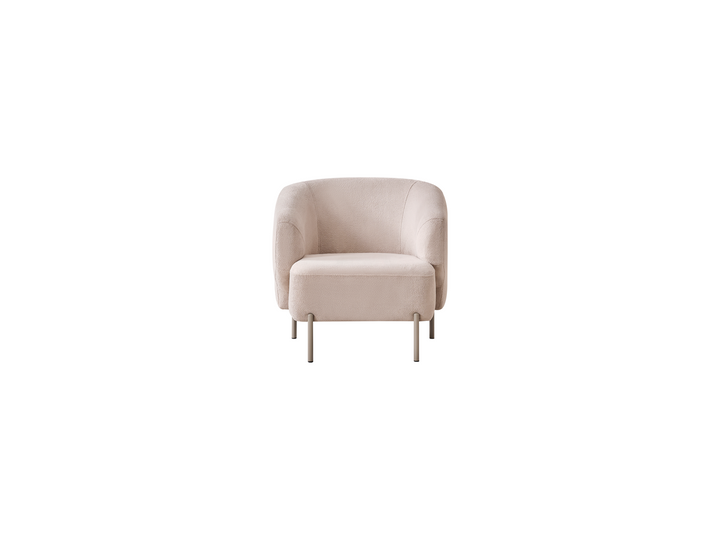 O- Vegas Sofa Set