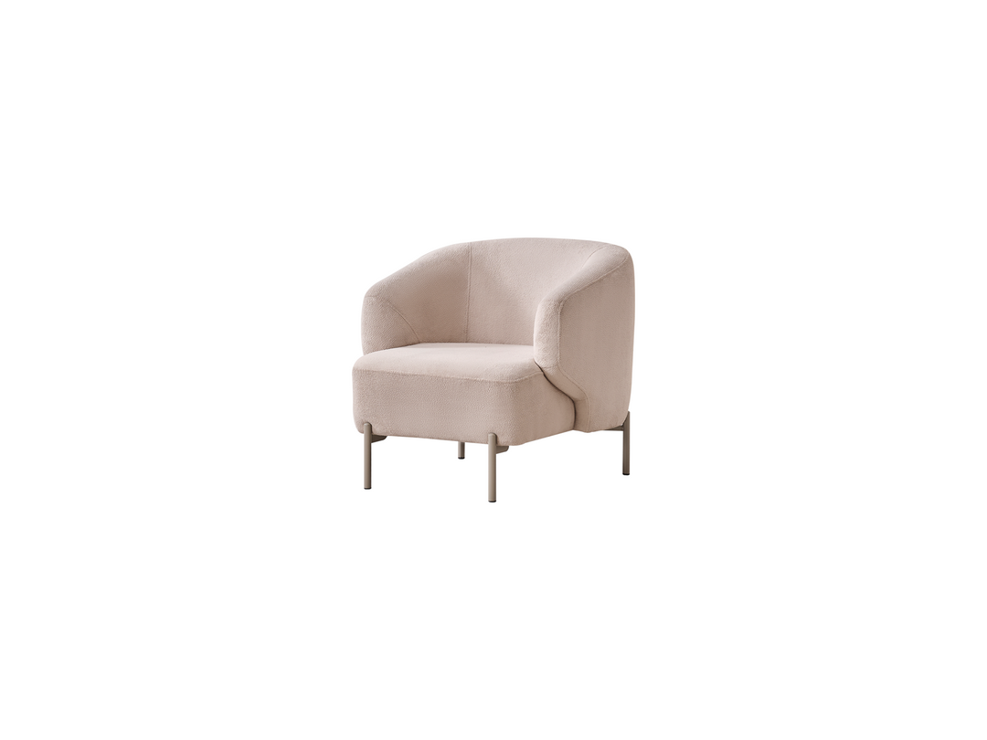 O- Vegas Sofa Set
