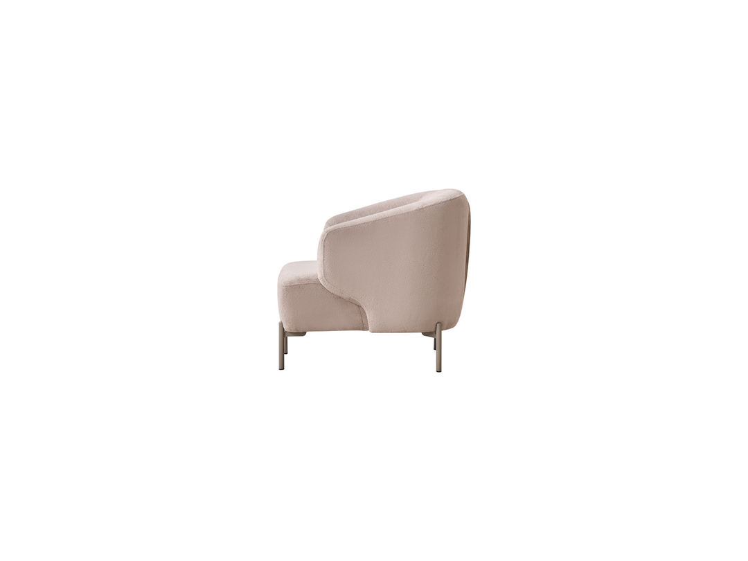 O- Vegas Sofa Set