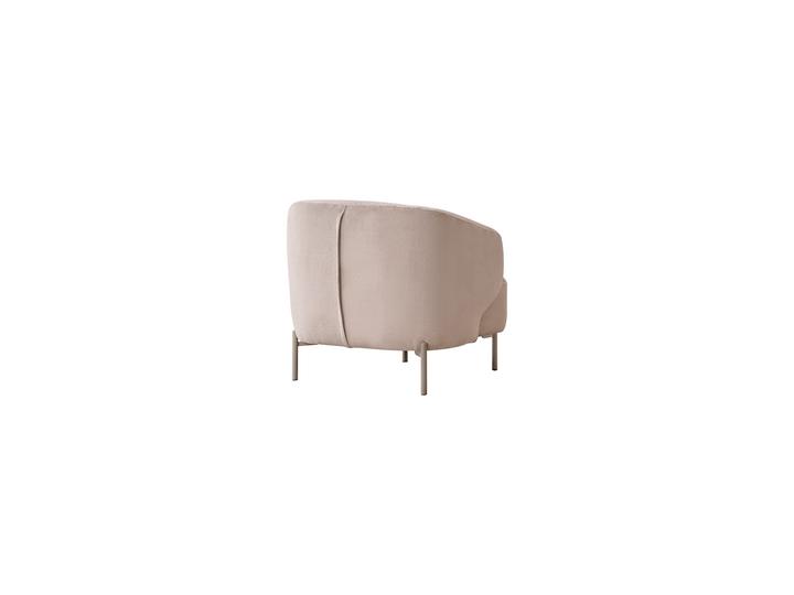 O- Vegas Sofa Set