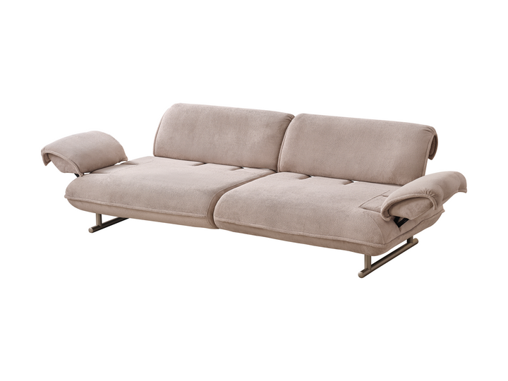 O- Vegas Sofa Set
