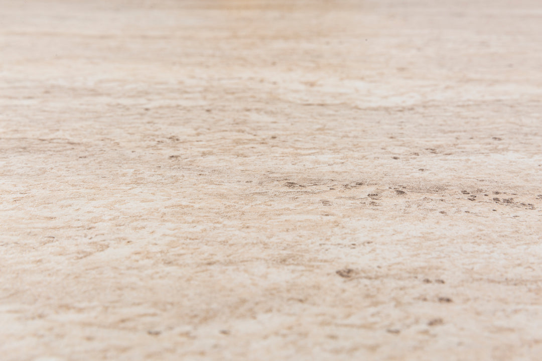 Barcelona Dining Table